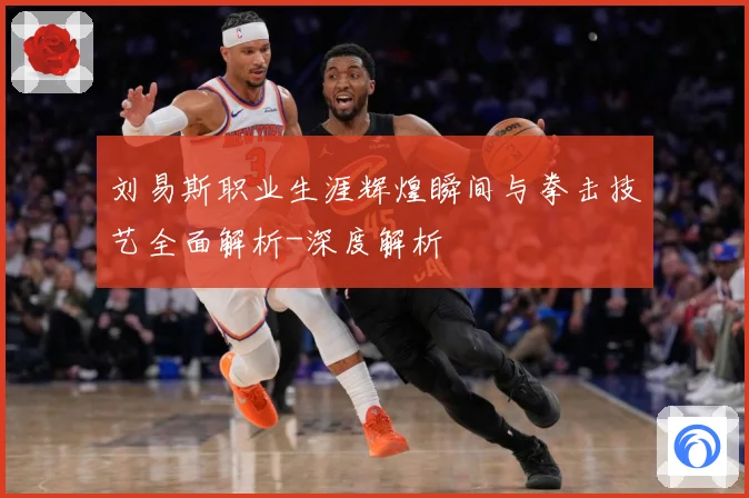 刘易斯职业生涯辉煌瞬间与拳击技艺全面解析-深度解析